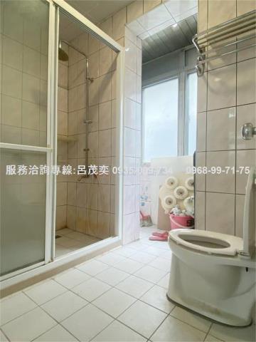 台北大安區公寓-7