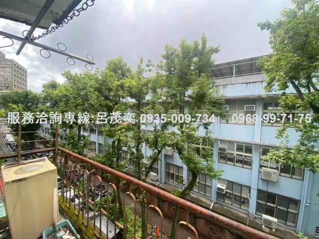 台北大安區公寓-9
