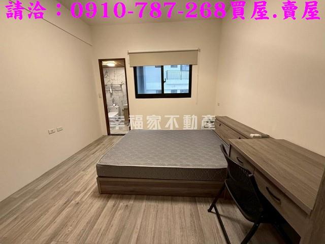 台南東區大樓-10