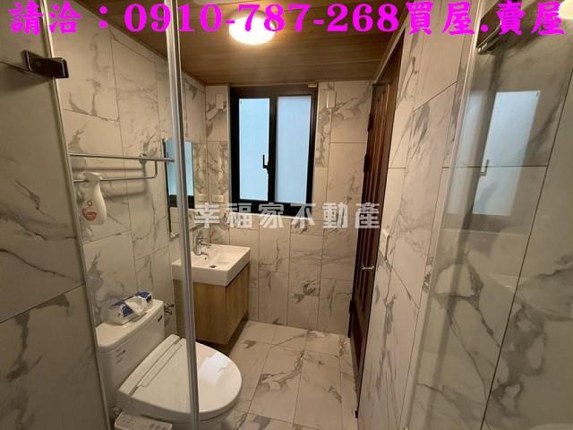 台南東區大樓-12