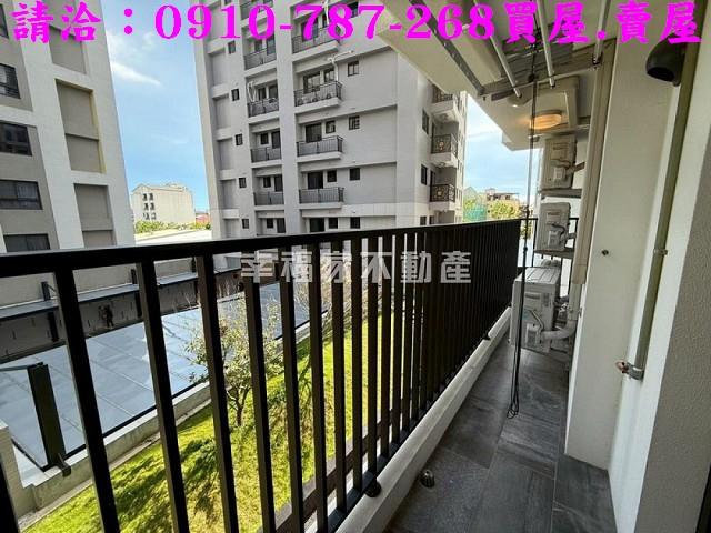 台南東區大樓-13