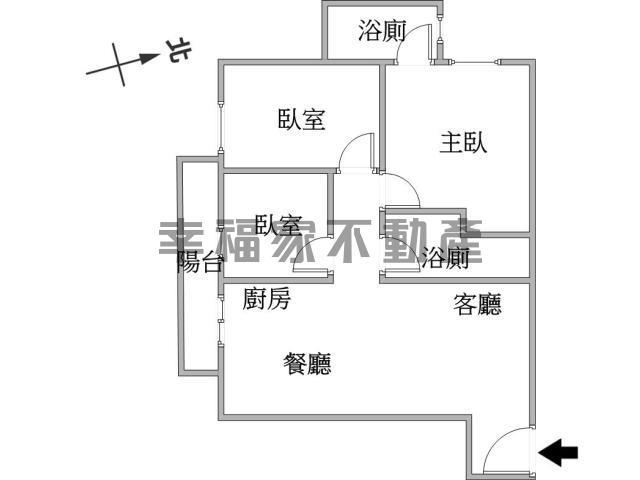 台南東區大樓-15