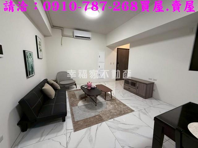 台南東區大樓-3
