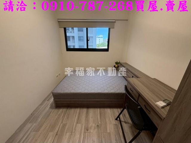 台南東區大樓-7