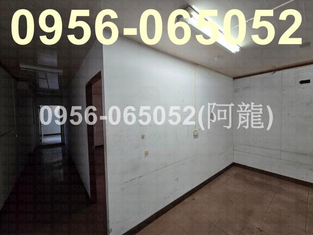 大寮廠房-4
