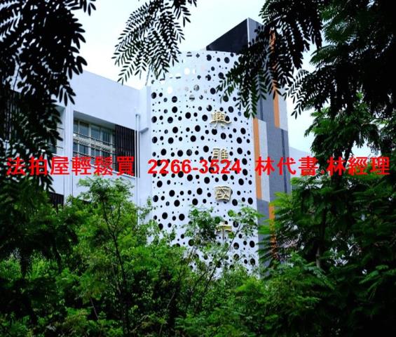 信義區法拍公寓-12