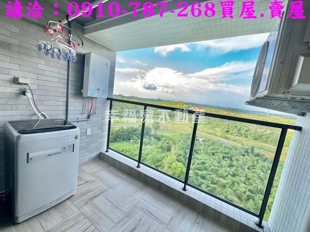 關廟大樓-13