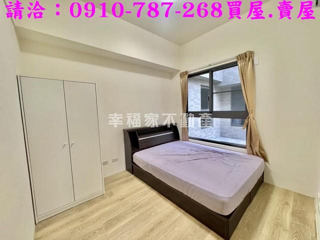 關廟大樓-8