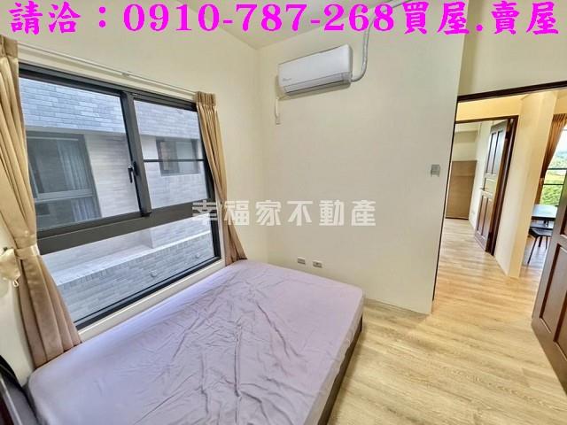 關廟大樓-9