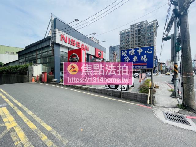 汐止廠辦法拍-11