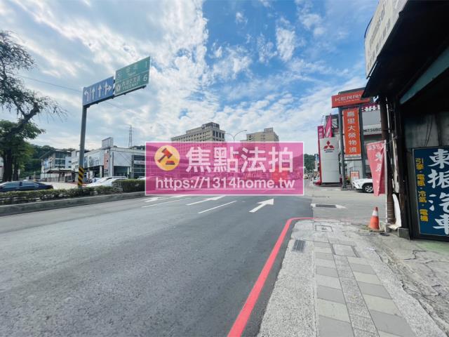 汐止廠辦法拍-12
