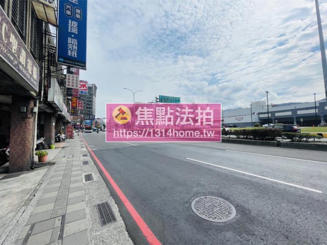 汐止廠辦法拍-13