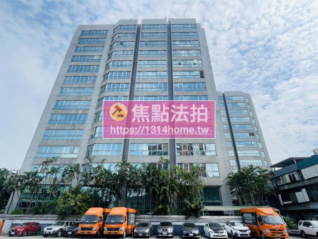 汐止廠辦法拍-2