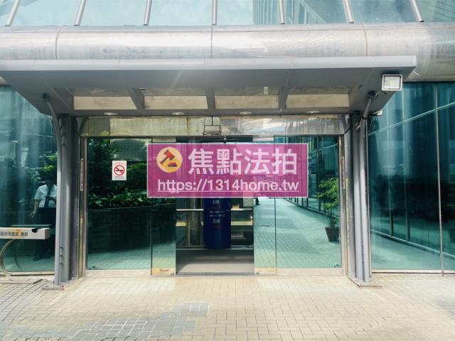 汐止廠辦法拍-5