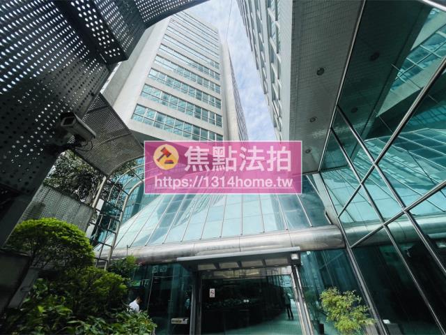 汐止廠辦法拍-7