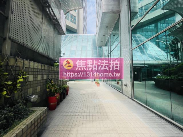 汐止廠辦法拍-8