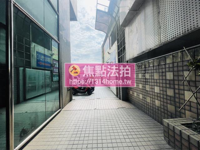 汐止廠辦法拍-9