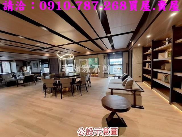 善化大樓-13