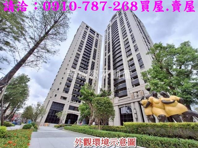 善化大樓-14