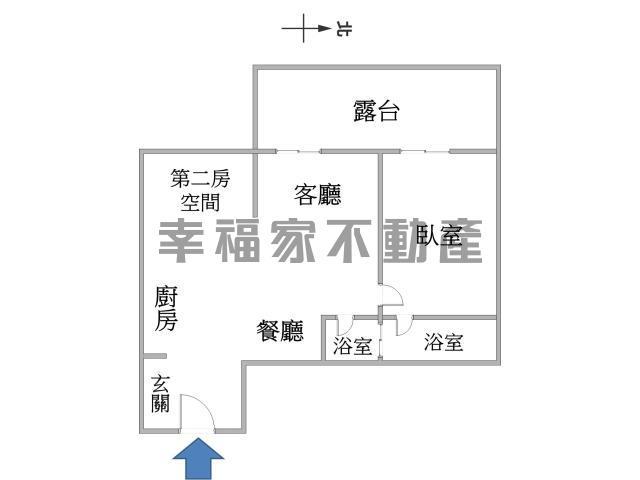 善化大樓-15
