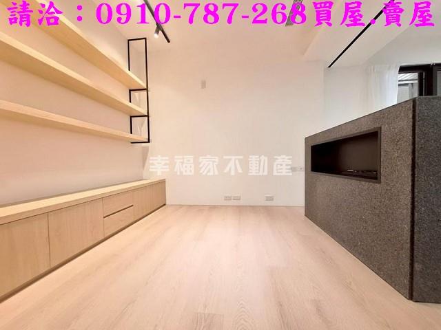 善化大樓-7