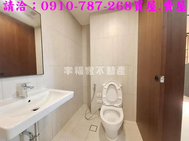 善化大樓-9