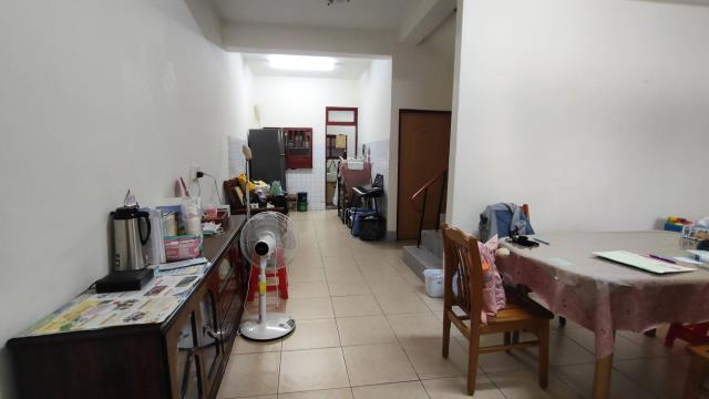 田中透天-6