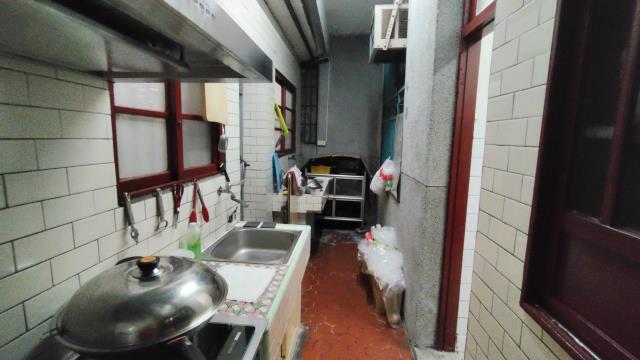 田中透天-4