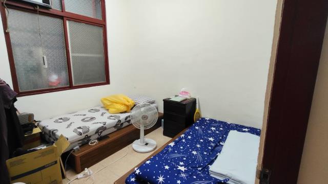 田中透天-3