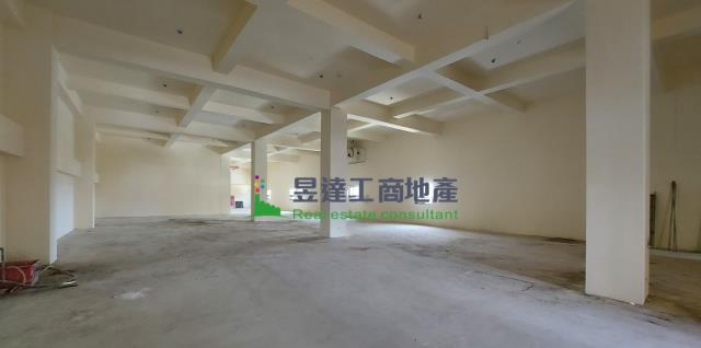 八德廠房-3
