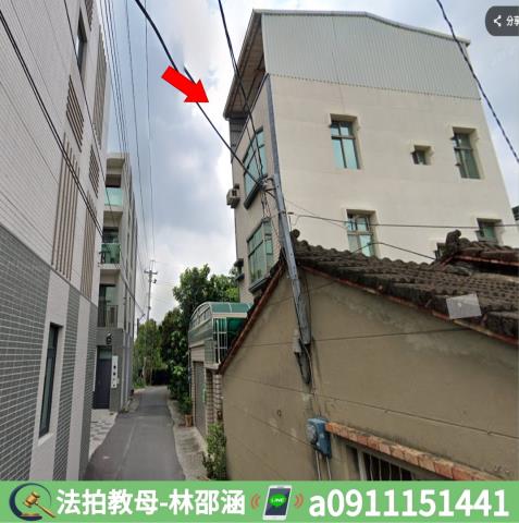 新市法拍透天-5