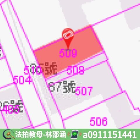 新市法拍透天-8