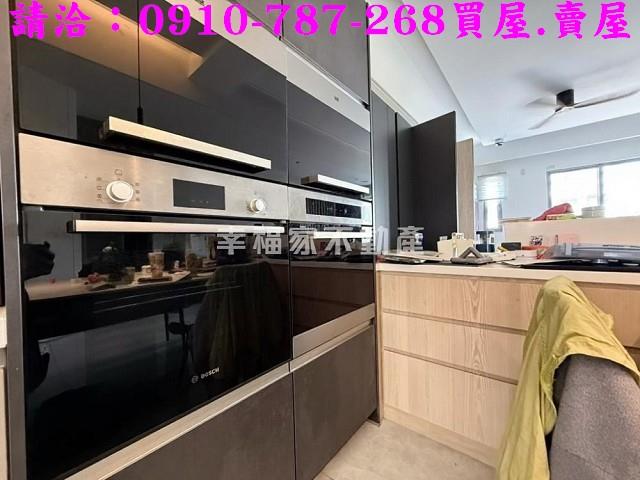 東區透天-4