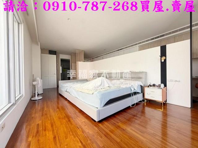 東區透天-6