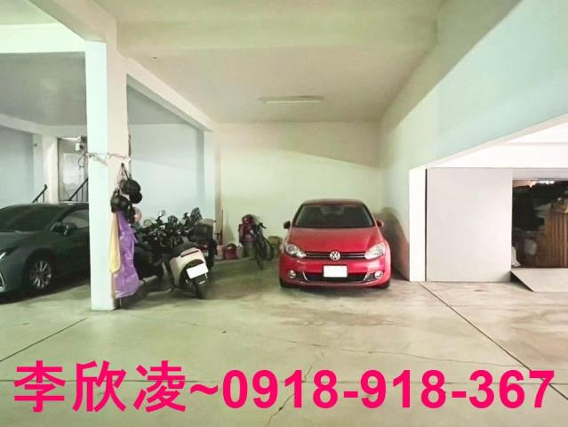 東區別墅-13