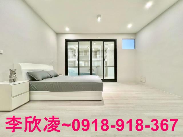東區別墅-8