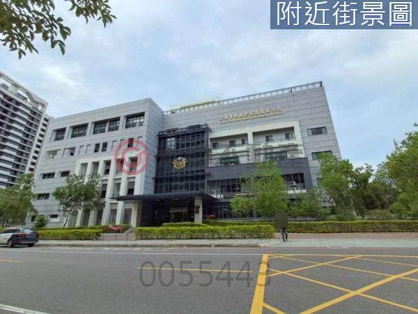 永康大樓-10