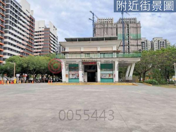 永康大樓-11