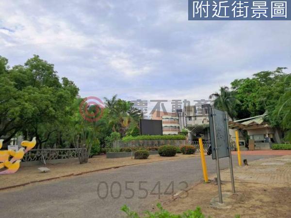 永康大樓-12