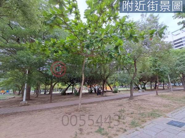 永康大樓-13