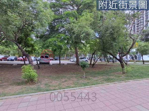 永康大樓-14