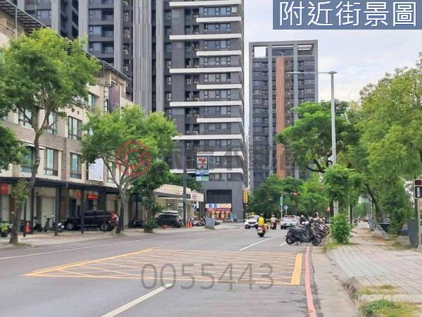 永康大樓-15