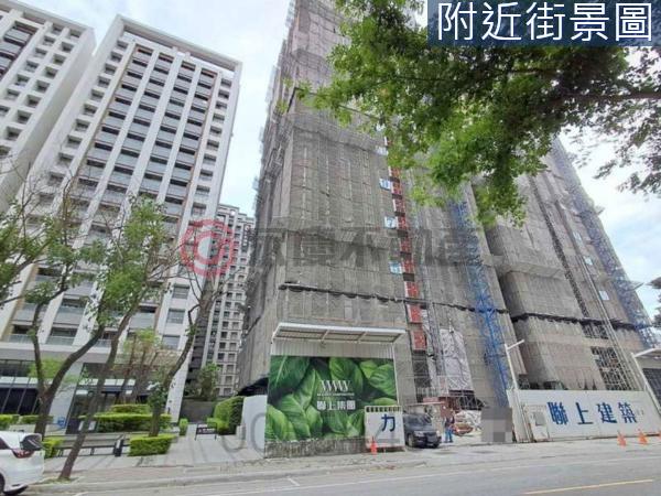 永康大樓-1