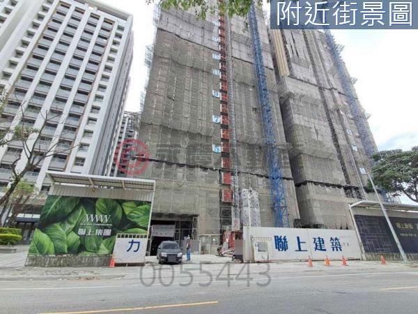 永康大樓-2