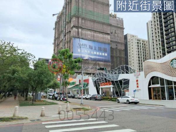 永康大樓-6