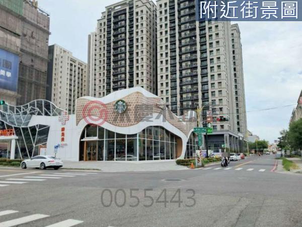 永康大樓-7