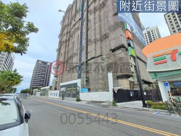 永康大樓-8