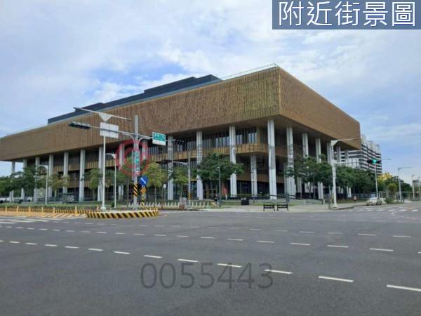永康大樓-9