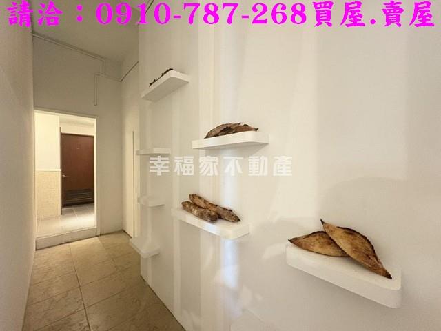 東區透天-10