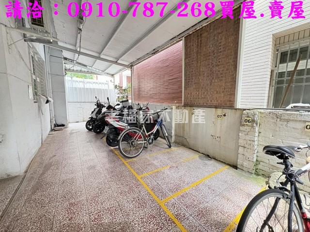 東區透天-13